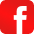 facebook-icon