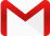 google-icon